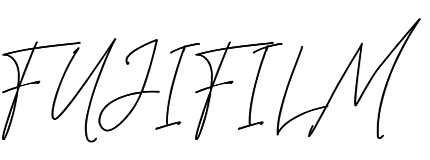 FUJIFILME