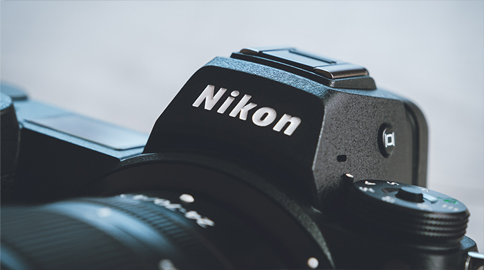 Nikon
